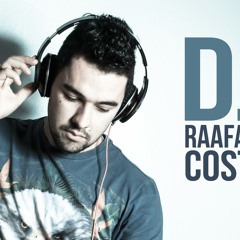 (Bruno Mars)-Marry You