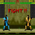Artwork for The Fight