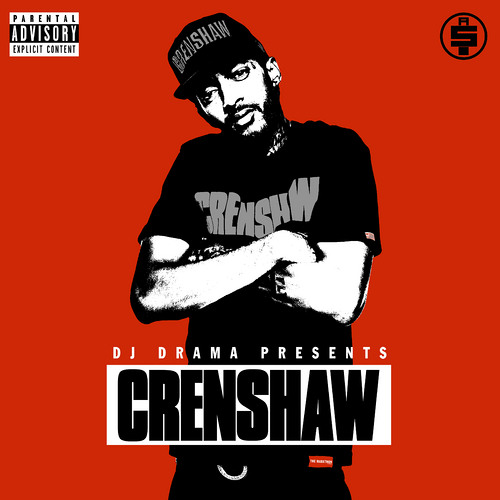 Nipsey Hussle - If U Were Mine Ft Sade James Fauntleroy (Prod By Jiggy Hendrix)