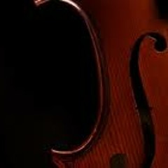 Sebastian Ingrosso & Tommy Trash - Reload ( Matty Antonelli orchestral mix)