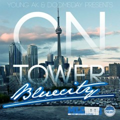 Ice On - A.k. & D - Day