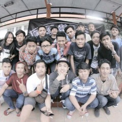 TFT - Hariku Harimu Cover (By: @dwikiputera w/ @rizkyrendii @febribocor @raffimade @SATRIAAJEH1 @awraffiansyah )