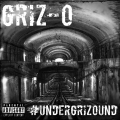 UnderGRIZound (1/10)