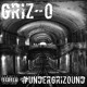 on UnderGRIZound (1/10)