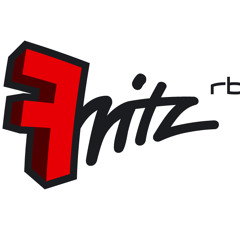 Zoo Look - Radio Fritz Nightflight Guest Mix