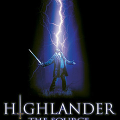 HigHLaNdEr - LNZ