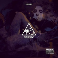 Lady Ink Ft Supreme - Track Meet (Prod. By Supreme)