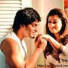 11_Raja_Rani_climax_bgm
