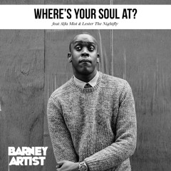 HIP-HOP JAZZ