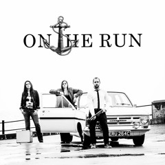 On The Run