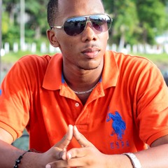 EvaLucian - Can't Fool Me( Reggae Mountain Riddim)