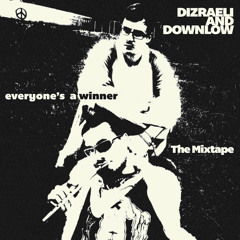Dizraeli & DownLow - Nick