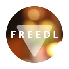 Farbenflo - U Make Me Feel So Good // Free Download