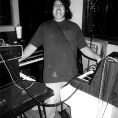 antiphona ad introitum (wreck room - 3.18.01)