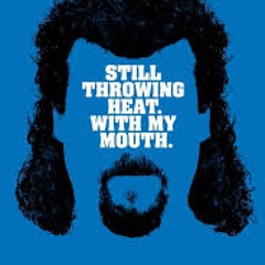 Eastbound And Down (Jerry Reed)