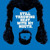 Artwork for Eastbound And Down (Jerry Reed)
