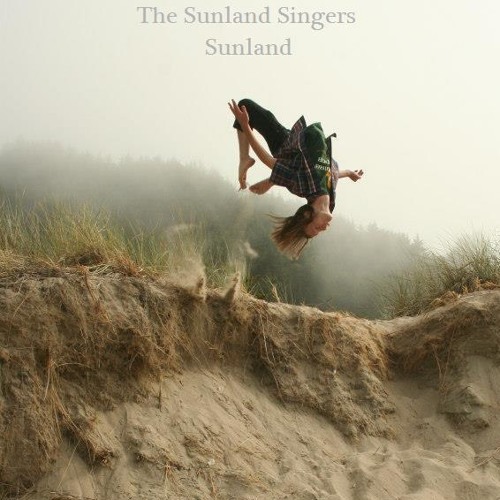 stream-punk-rock-factory-by-thesunlandsingers-listen-online-for-free