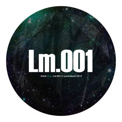 Dux - The Night (Original Mix) - SNIPPET **OUT NOW**