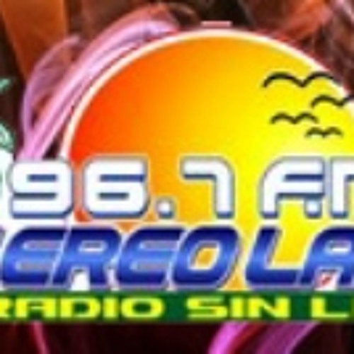 Stream Cliente/ St.Laser 96.7fm/ Guatemala. by REC MASTER | Listen online  for free on SoundCloud