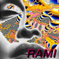 Riff Raff (Ft. SpaceBoiFresh) - Rami