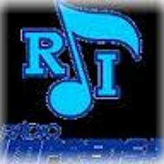 EQUIPE PIPOS NA RÁDIO IMPRENSA FM 102,1 RIPADA DO K7 EM 08-10-2013 (DJ DAYDANIC)
