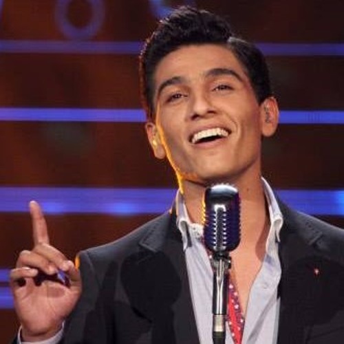 Stream Arab Idol - محمد عساف - كل ده كان ليه by Huda Du | Listen online for  free on SoundCloud