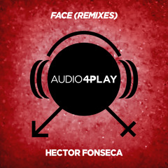 "Face" by Hector Fonseca (Remix Package Preview)