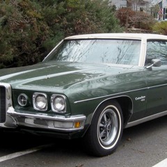 Old Skewl - France...