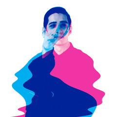 Exclusive: Heartbeat(s) - (We) Knew All Along (8prn remix)