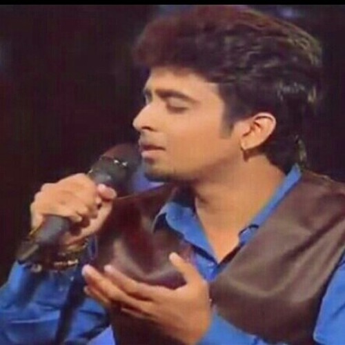 Tum Hi Ho... !!  at Home..