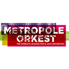 Tutti for Cootie - Kurt Elling w. Metropole Orkest - Jesse Passenier