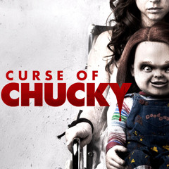Curse of Chucky - Main Title (Chucky Theme)