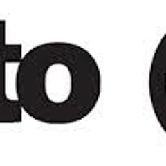 Serato Scratch Sentence