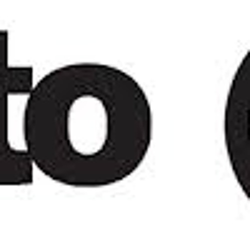 Serato Scratch Sentence