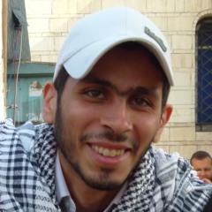 أناشيد