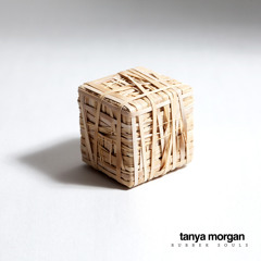 6th Sense & Tanya Morgan "Rhythm Roulette"