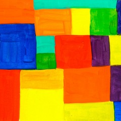 Մանկության ընկեր (Mankoutyan enker)