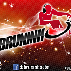 Ela Senta Com Pressao Funk Bass [ Studio Impacto Recods Bass ] (( Dj BruninhoO Cbá ))