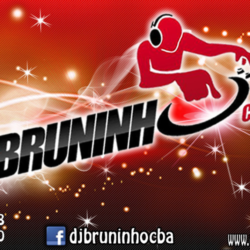 Ela Senta Com Pressao Funk Bass [ Studio Impacto Recods Bass ] (( Dj BruninhoO Cbá ))