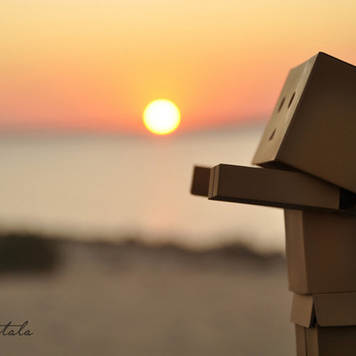 يامن هواهُ أعزهُ وأذلني‏ | عبد الرحمن محمد