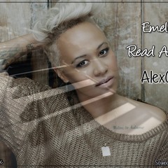 Emeli Sandé - Read All About It (AlexC Remix)