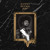 Artwork for Danny Brown - Kush Coma feat. A$AP Rocky & Zelooperz
