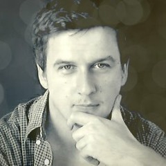 Michał - Obietnica (The Promise)