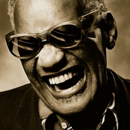 Stream Ray Charles - Hit The Road Jack (Thurman & Neks Remix ) by NEKS ...