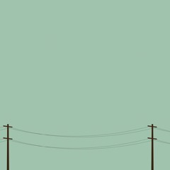 Jungle Tunez