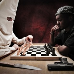 1865 (Birth Of The Klan) (Produced By DaTrackAddict) (Instrumental)