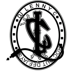 YOSKAR SARANTE MIX - EN VIVO SABADO FEB 3, 2013--> CLUB LAZEN ***FREE DOWNLOAD***