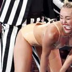 Grind On Me feat. kelbo and lil pokie