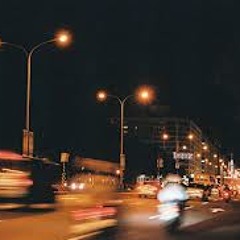 Street Luv Produced By Agony Beats