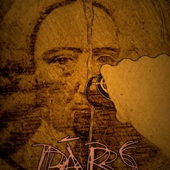 Analsaft - Bärs som bärs (The Kristet Utseende Cover)